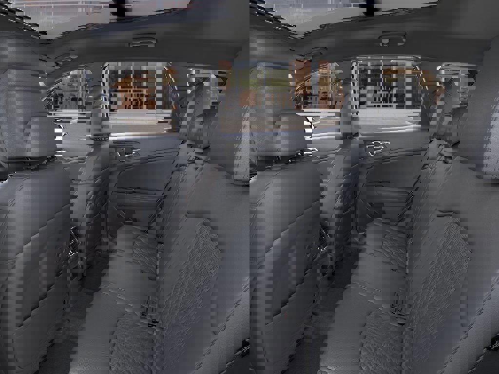 New 2025 Kia Sportage X-Pro image 18