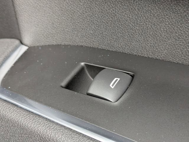 New 2026 Chevrolet Silverado 1500 High Country image 35