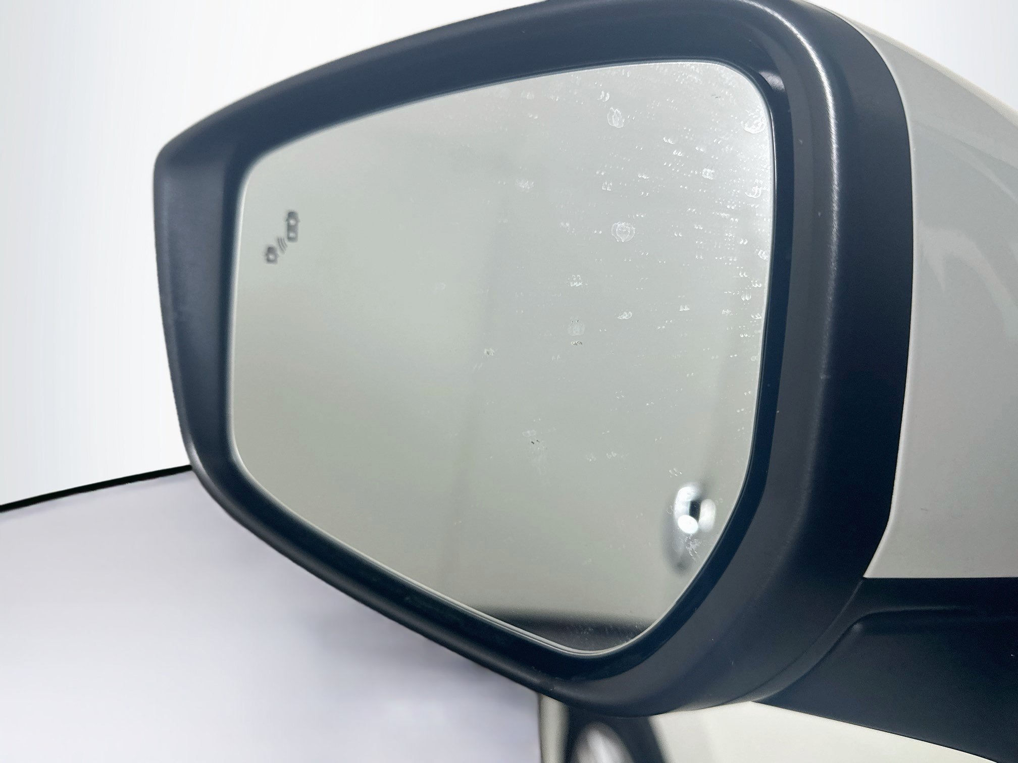 Used 2024 Nissan Leaf S FWD image 16