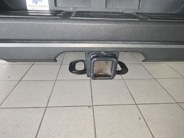 Used 2023 Toyota Tundra 1794 Edition w/ Advanced Package image 28