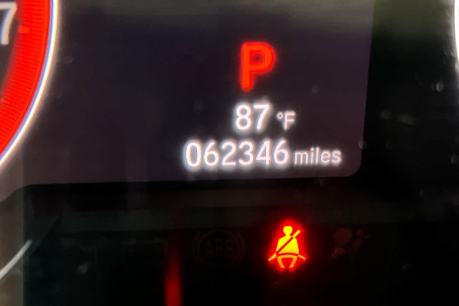 Used 2019 Honda Accord EX-L image 28
