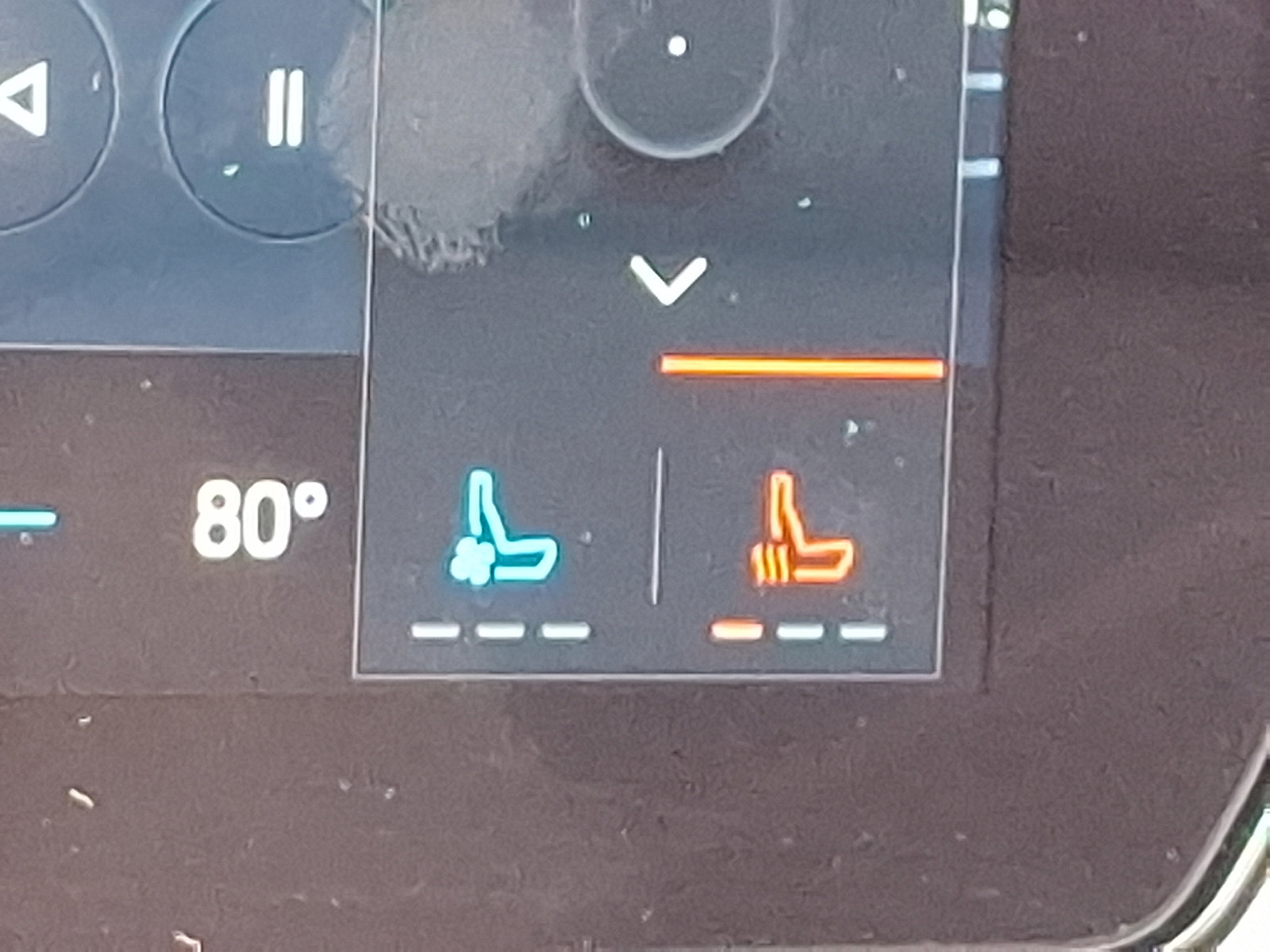 Used 2025 Ford Mustang GT Premium w/ 60th Anniversary Package image 22