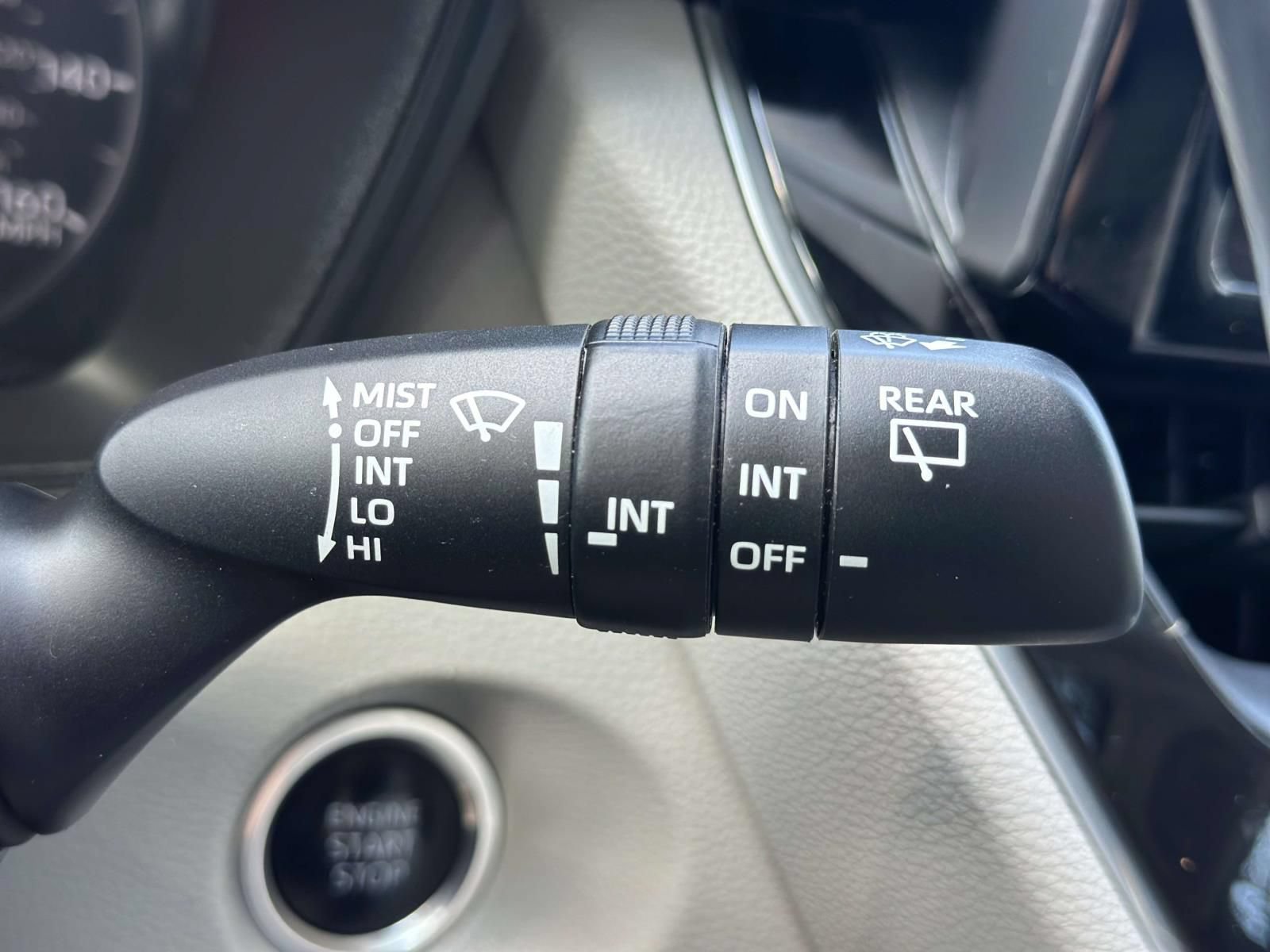 Used 2023 Toyota Corolla Cross LE w/ Moonroof Package AWD/4WD image 17