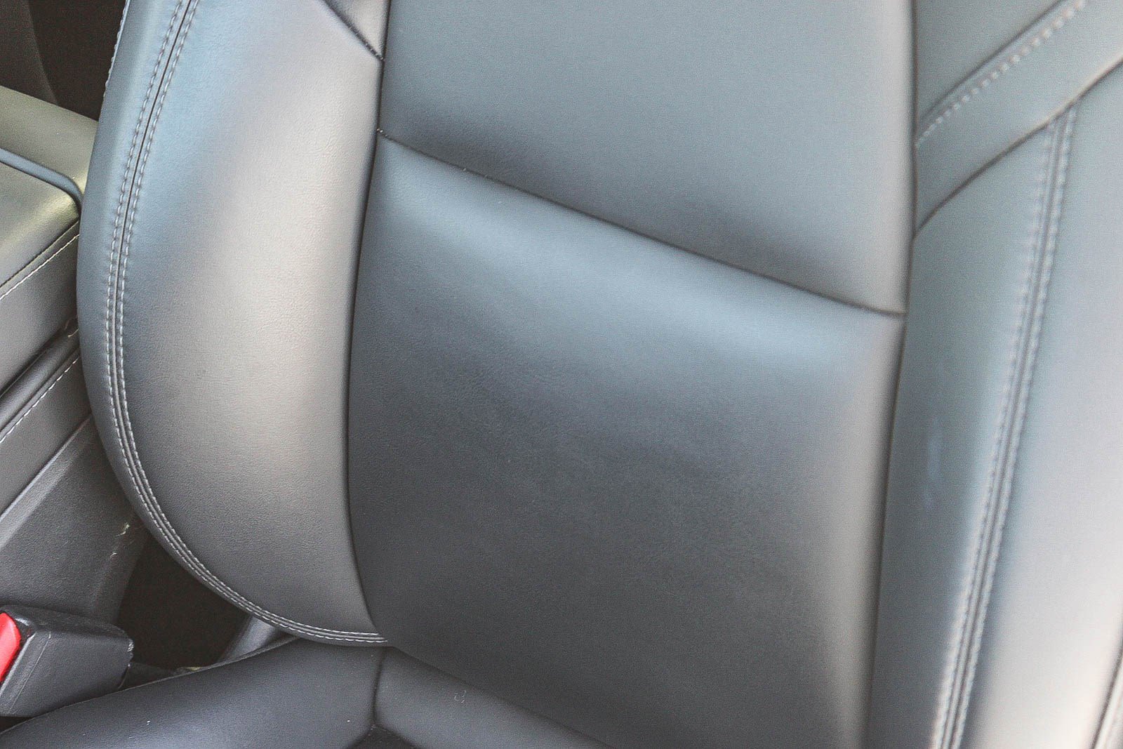 Used 2023 Tesla Model Y Long Range image 23