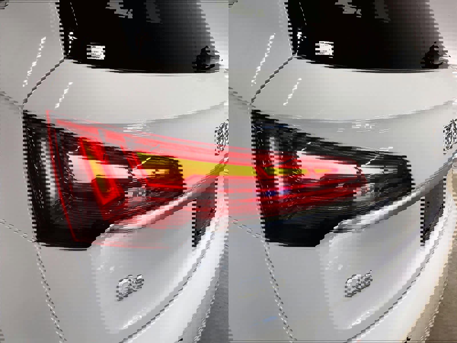 Certified 2023 Audi Q5 2.0T Premium Plus w/ Premium Plus Package image 28