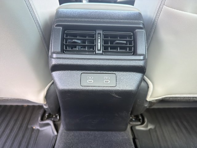 Used 2024 Honda Accord Touring image 37