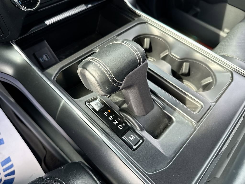 Used 2022 Ford F150 Raptor w/ Convenience Package image 20