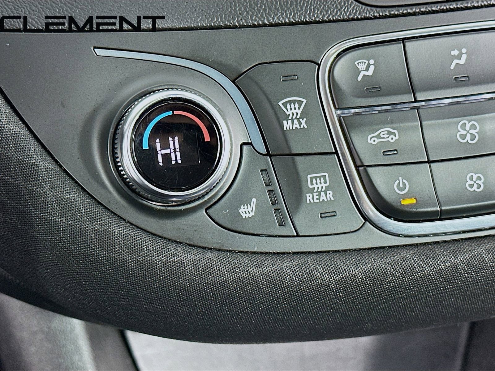 Used 2023 Chevrolet Malibu LT image 23