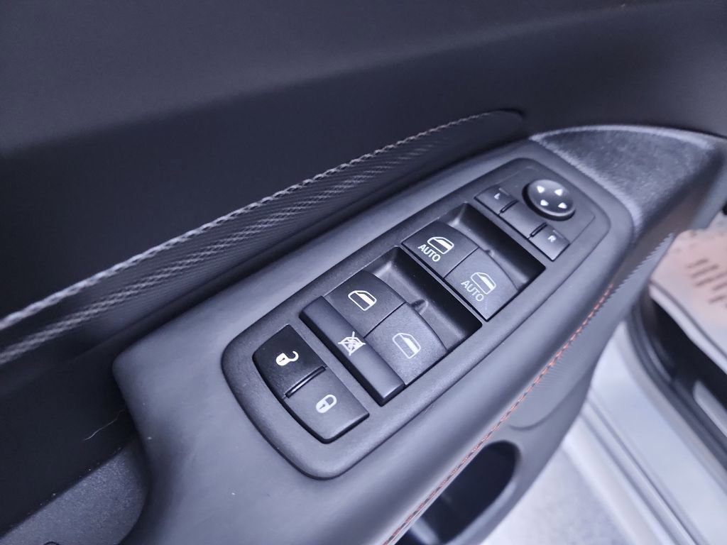 Used 2024 Dodge Durango GT image 13