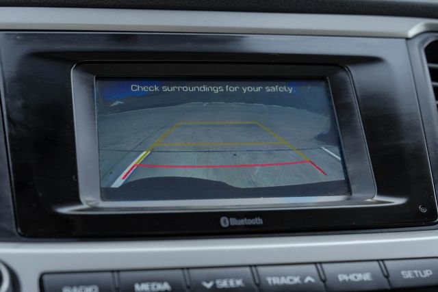 Used 2020 Hyundai Accent SE image 26