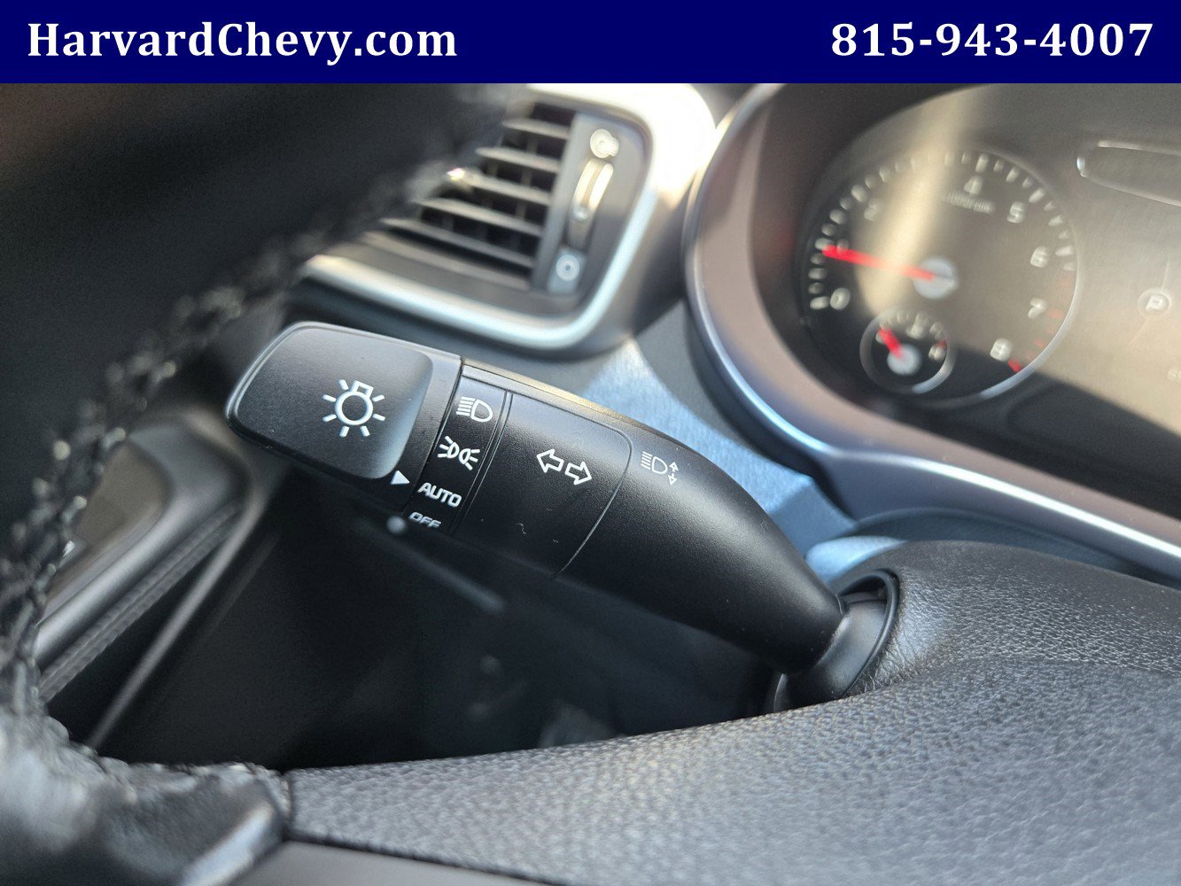 Used 2017 Kia Sorento AWD w/ LX Convenience Package image 21