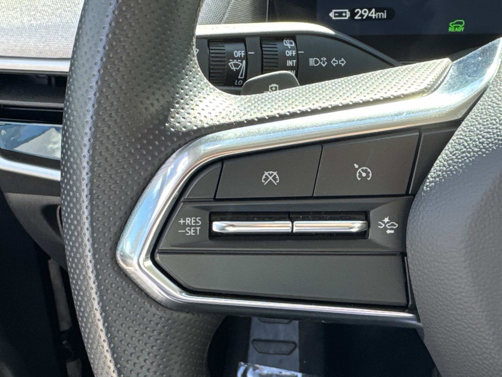 Used 2025 Honda Prologue EX image 19