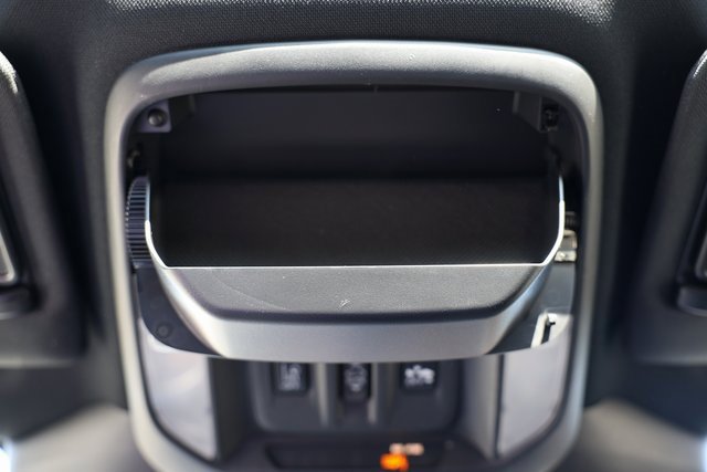 Certified 2023 Subaru Forester Wilderness image 54