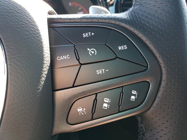 New 2026 Dodge Durango GT AWD/4WD image 29
