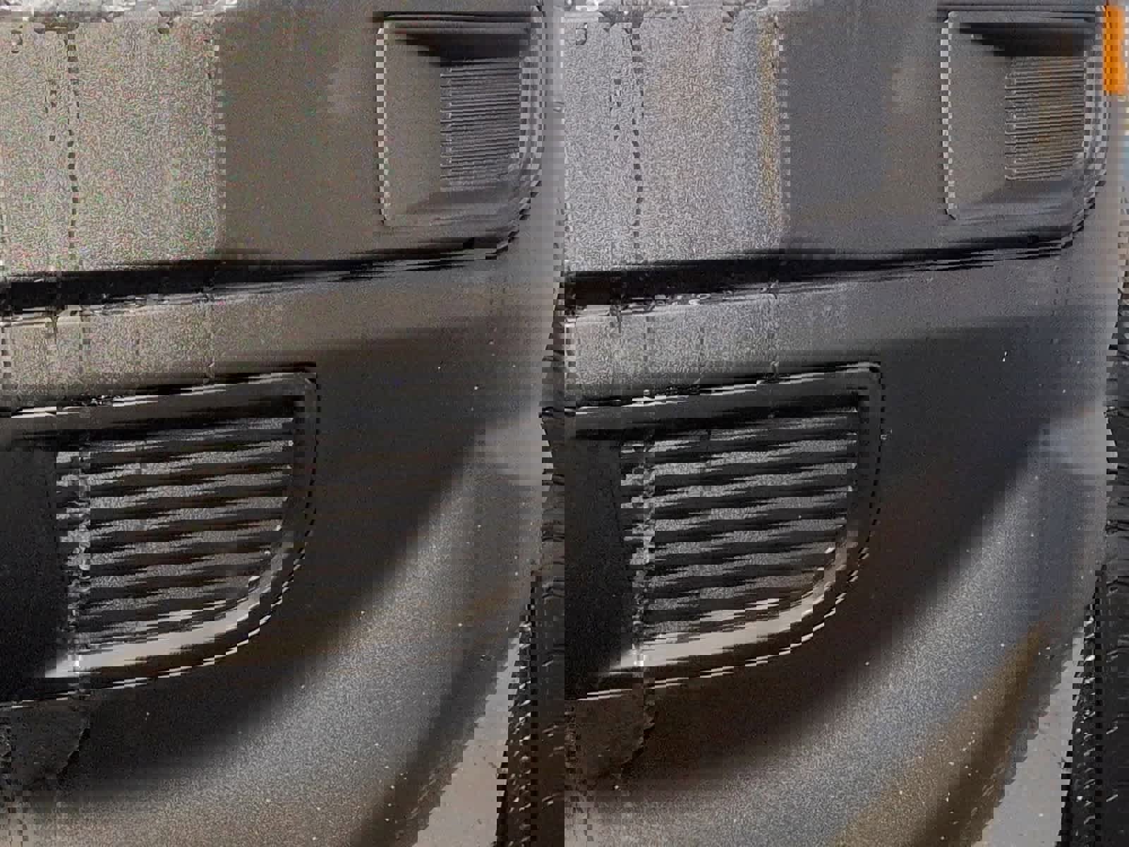 Certified 2024 Ford Bronco Sport Big Bend image 11