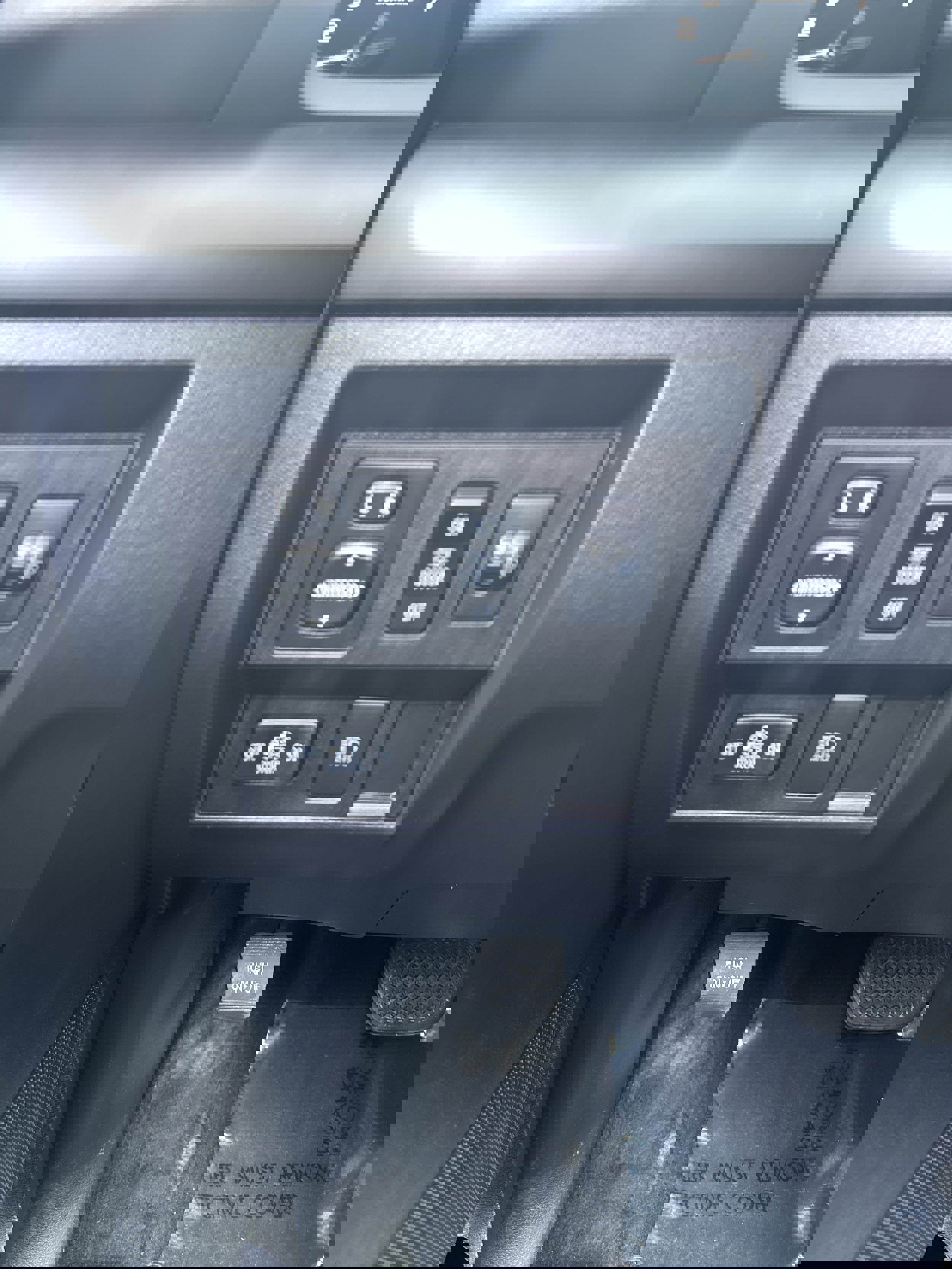 Used 2019 Toyota Tundra SR image 21