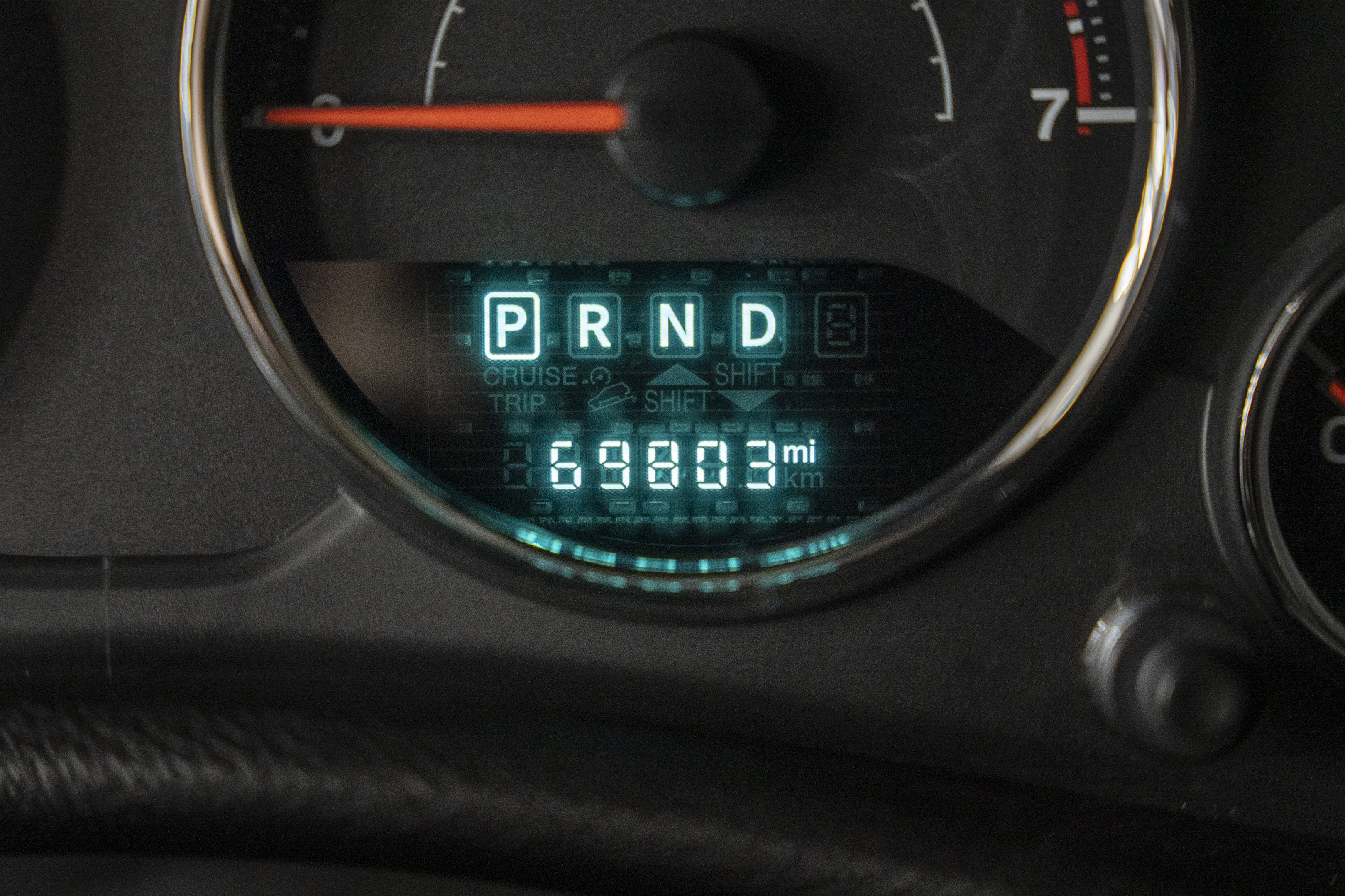 Used 2017 Jeep Wrangler Unlimited Sport w/ Quick Order Package 24S image 29