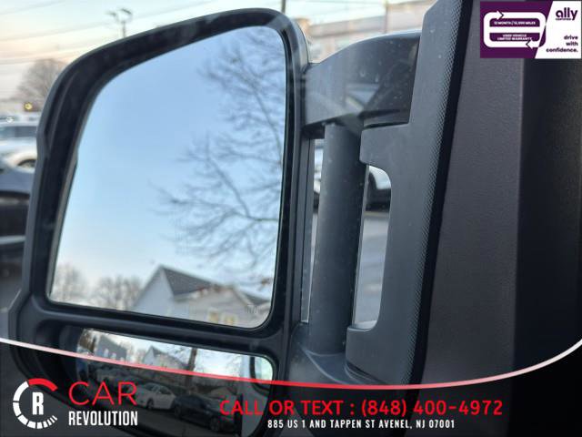 Used 2023 RAM ProMaster 2500 image 31