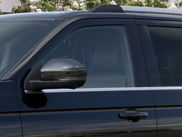 New 2027 Ford Expedition King Ranch AWD/4WD image 20