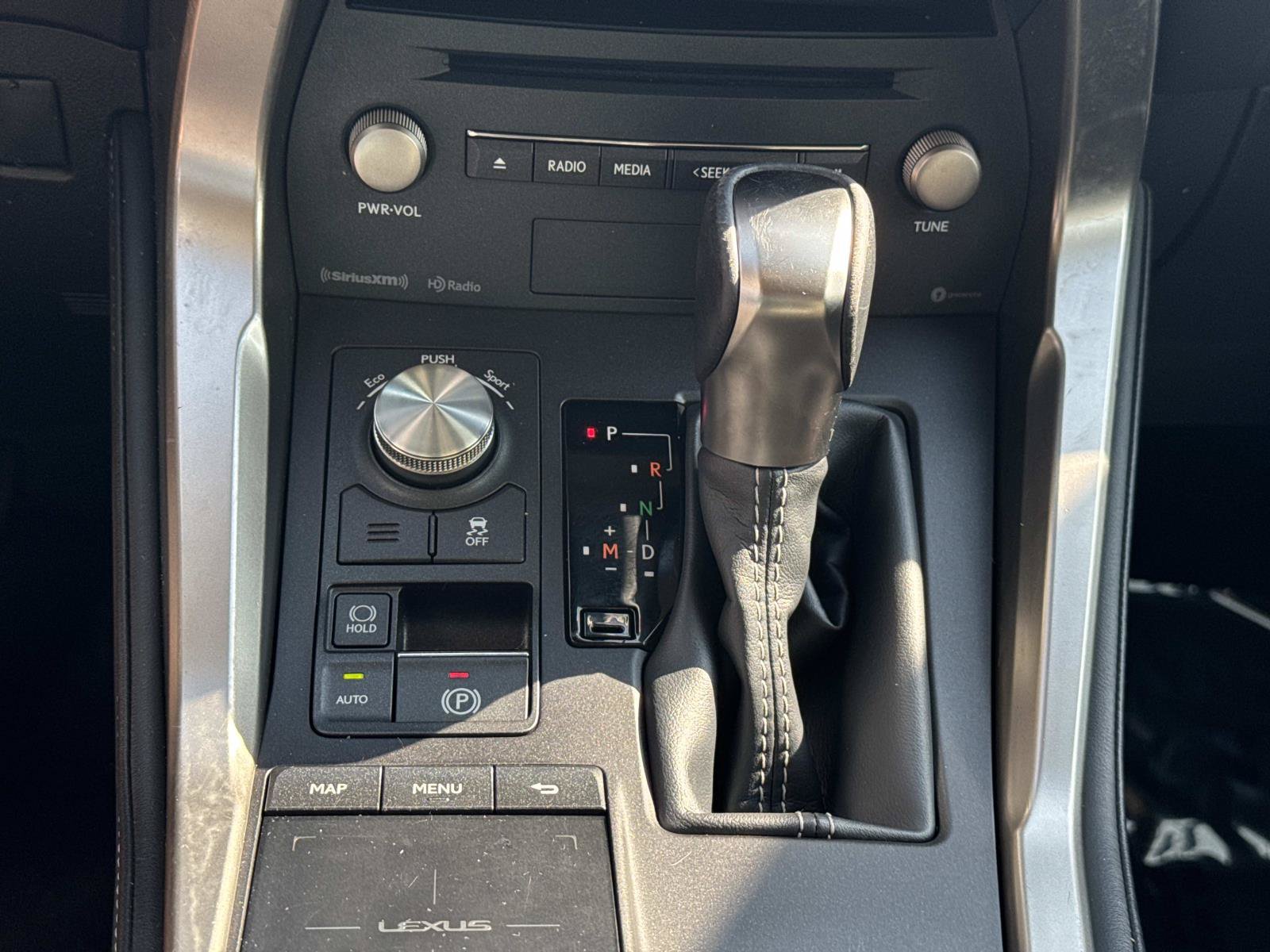 Used 2019 Lexus NX 300 FWD w/ Premium Package image 26