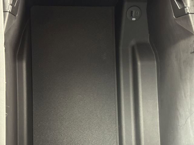 Used 2022 Ford F150 XLT w/ Equipment Group 302A High image 28