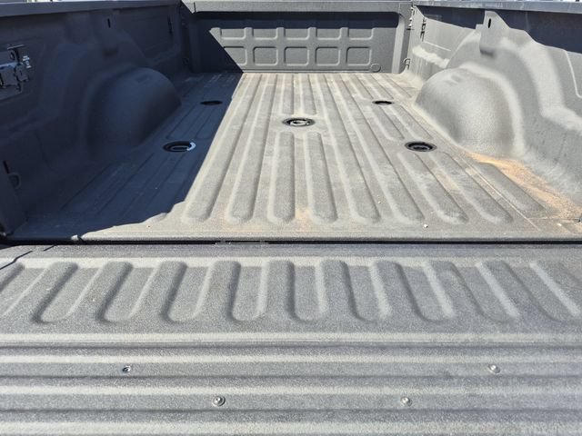 Certified 2024 RAM 3500 Limited w/ Towing Technology Group AWD/4WD image 23