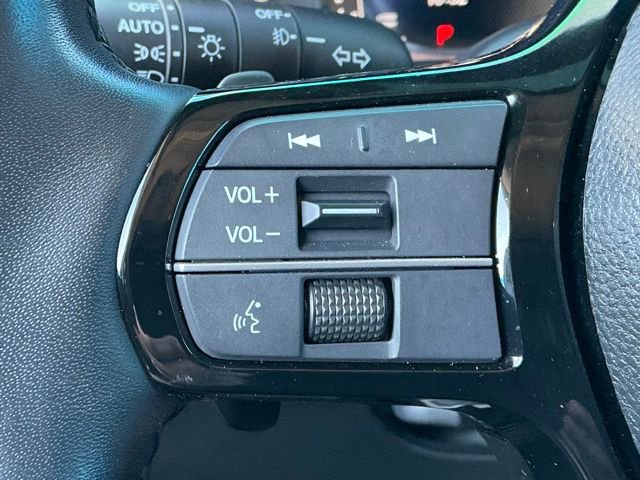 Used 2023 Honda Pilot Elite image 18