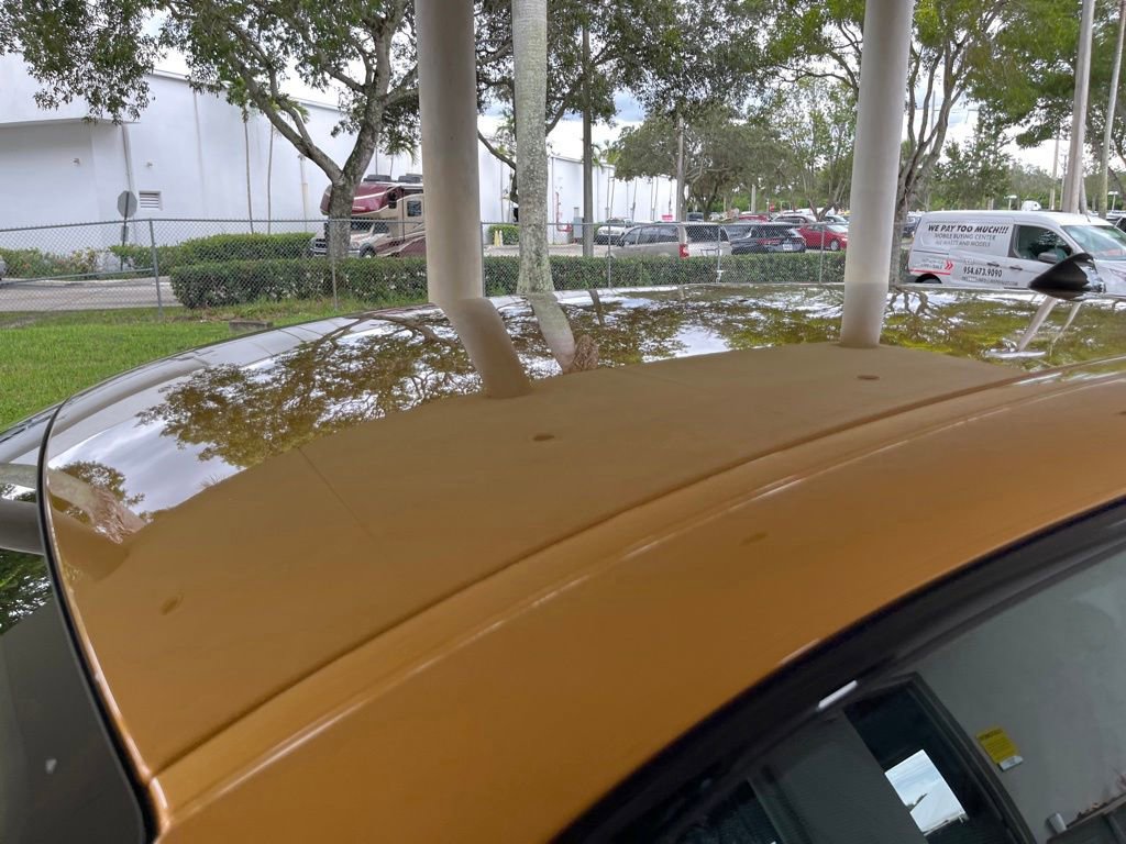 New 2024 Dodge Hornet GT w/ GT Blacktop Package image 17