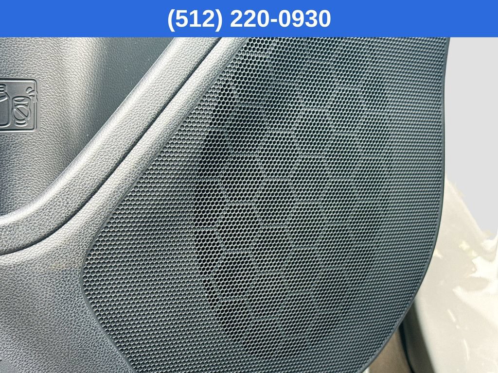 New 2026 Subaru Forester Premium AWD/4WD image 23