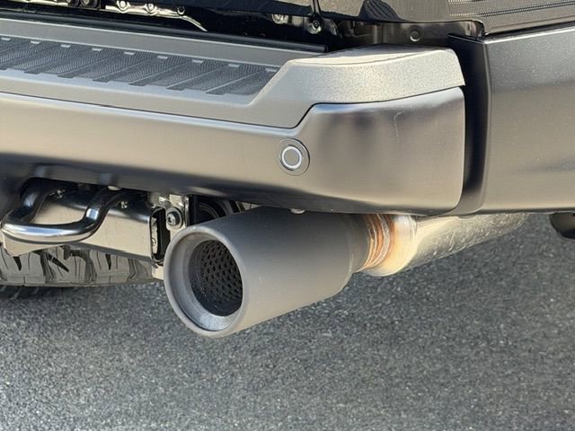 New 2026 Ford F150 Raptor image 29