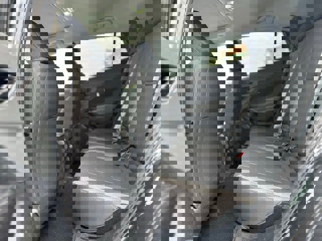 New 2026 Subaru Crosstrek 2.0i Premium image 6