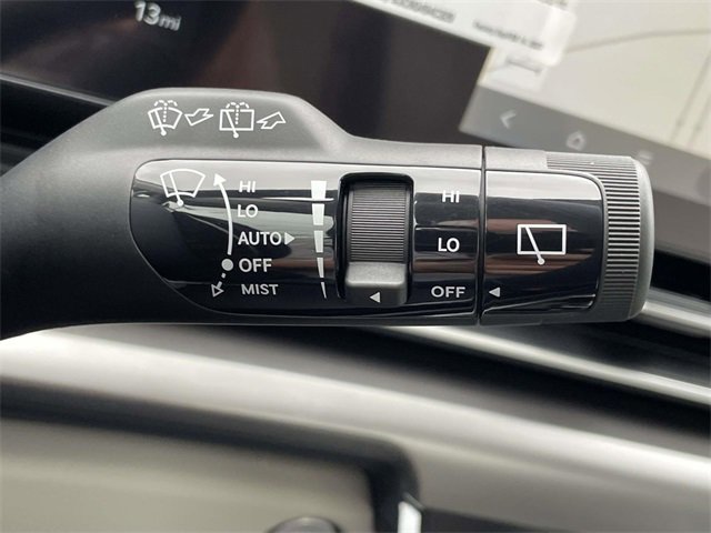 New 2026 Kia Carnival SX image 32