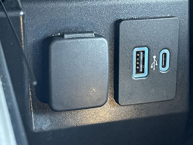 Used 2023 Ford Explorer Limited RWD image 20