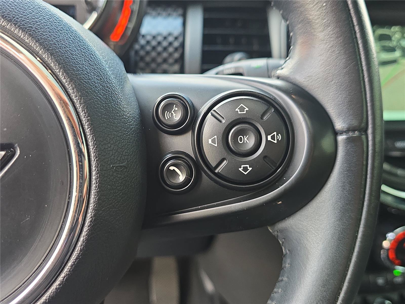 Used 2018 MINI Cooper S FWD image 21