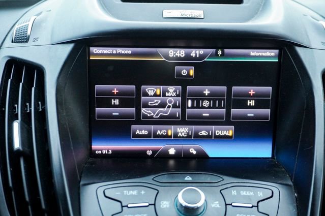 Used 2013 Ford Escape SE image 14