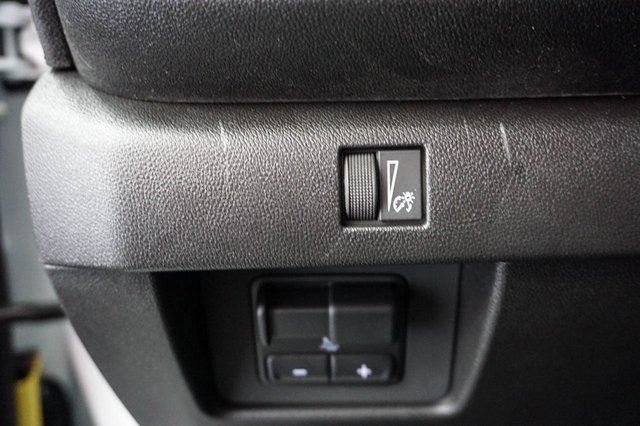 New 2025 Chevrolet Colorado Trail Boss image 13