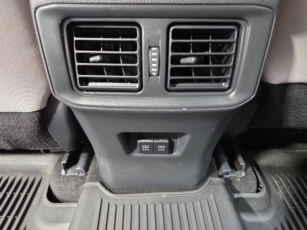 Used 2019 Toyota RAV4 XLE w/ Convenience Package AWD/4WD image 31