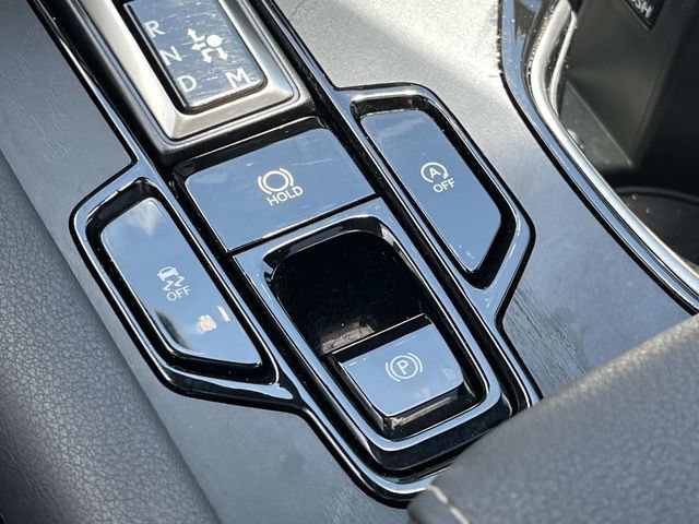 Used 2023 Lexus RX 350 FWD w/ Cold Area Package image 39