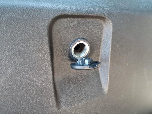 Used 2015 Chevrolet Equinox LS w/ LPO, Protection Package image 17