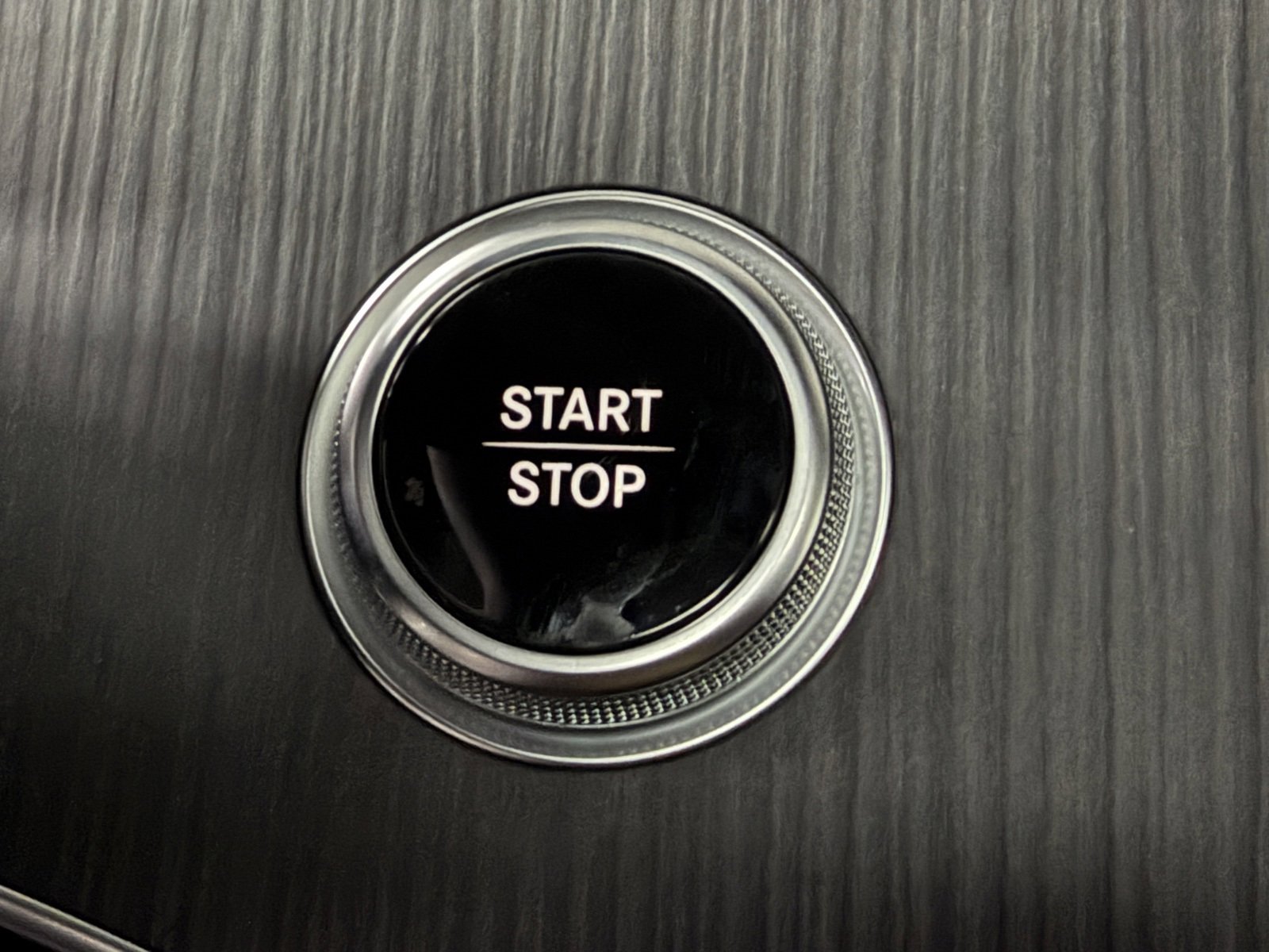 Used 2025 Mercedes-Benz EQE 350+ SUV image 32