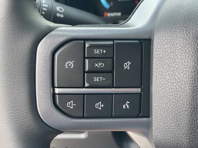 New 2026 Ford F250 Lariat AWD/4WD image 8