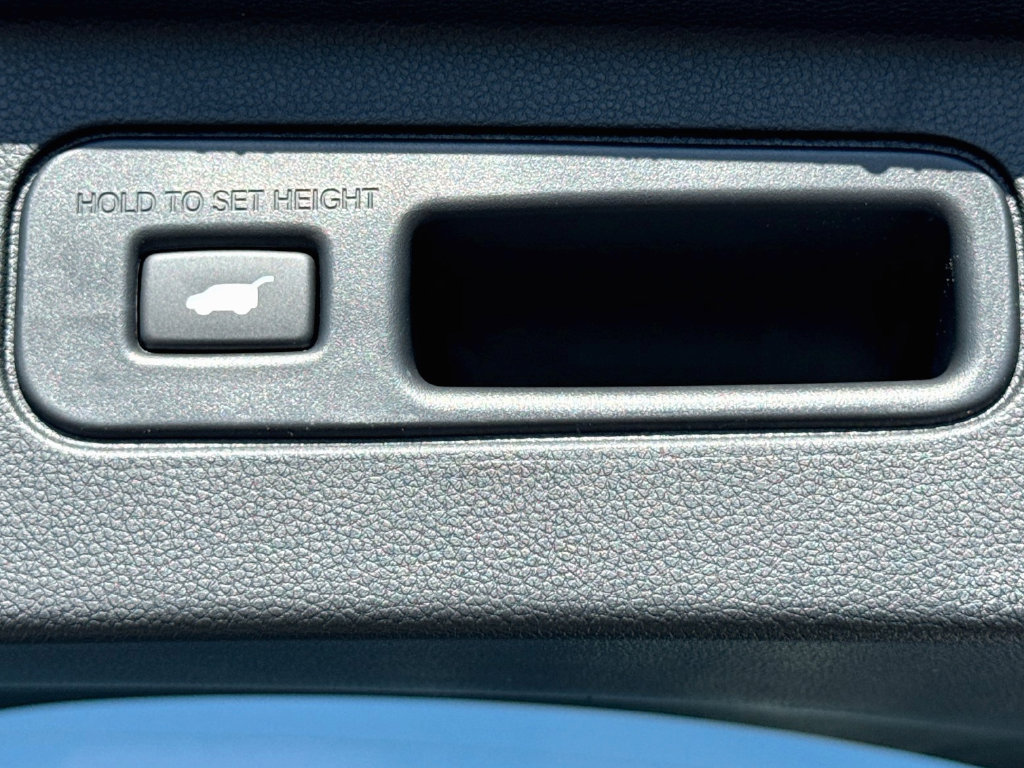 New 2026 Honda Pilot Elite image 34