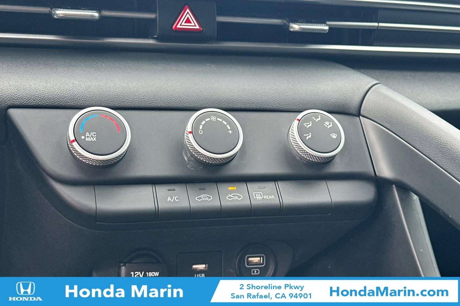 Used 2022 Hyundai Elantra SE image 22