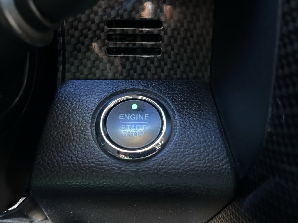 Used 2021 Ford F250 Lariat w/ Lariat Ultimate Package image 42