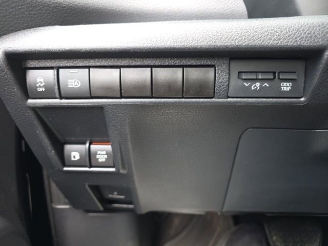 Certified 2021 Toyota Sienna XSE image 26