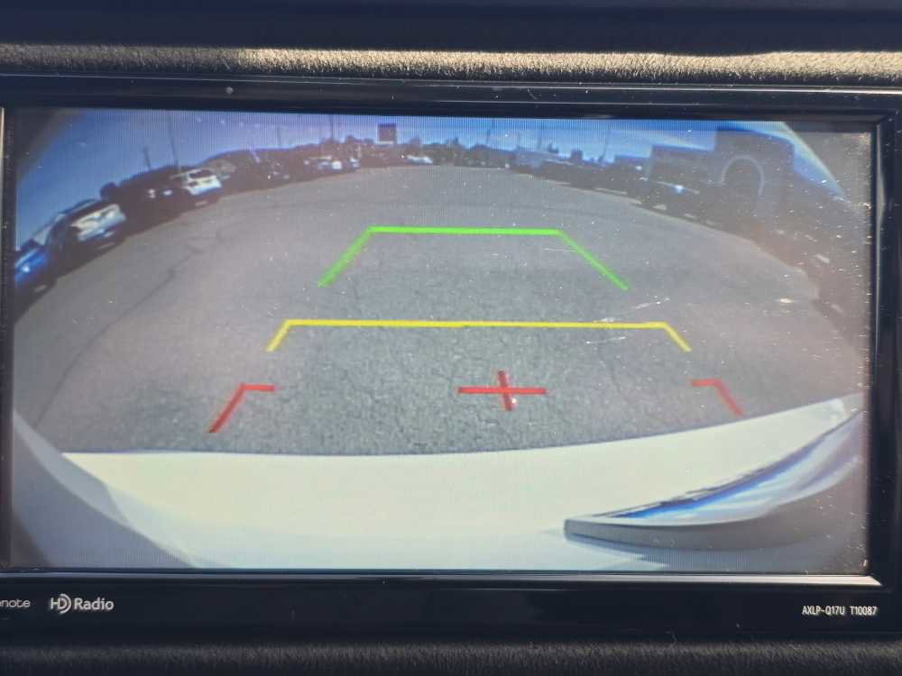 Used 2017 Toyota 86 image 20