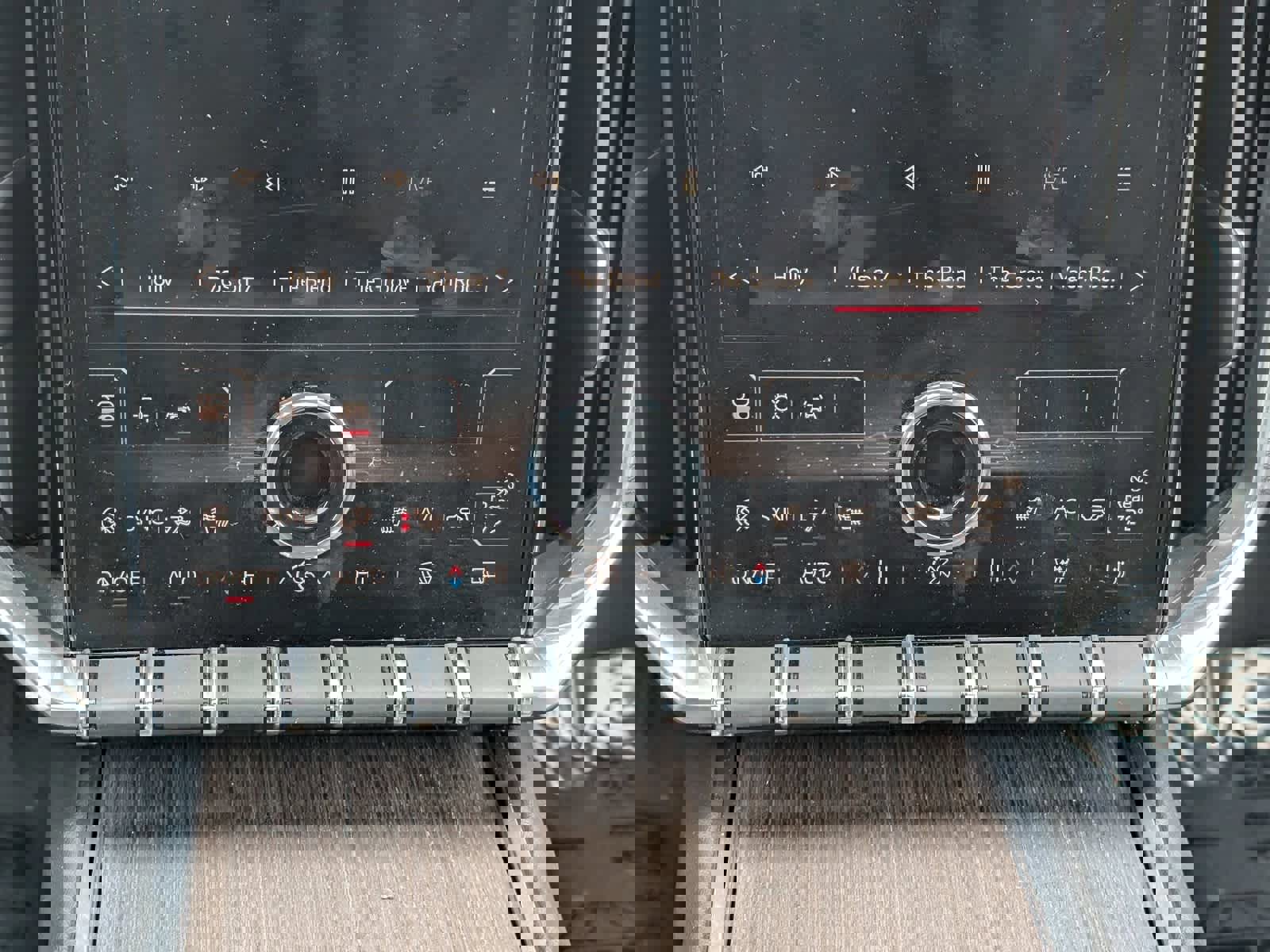 Certified 2024 GMC Acadia Denali image 28