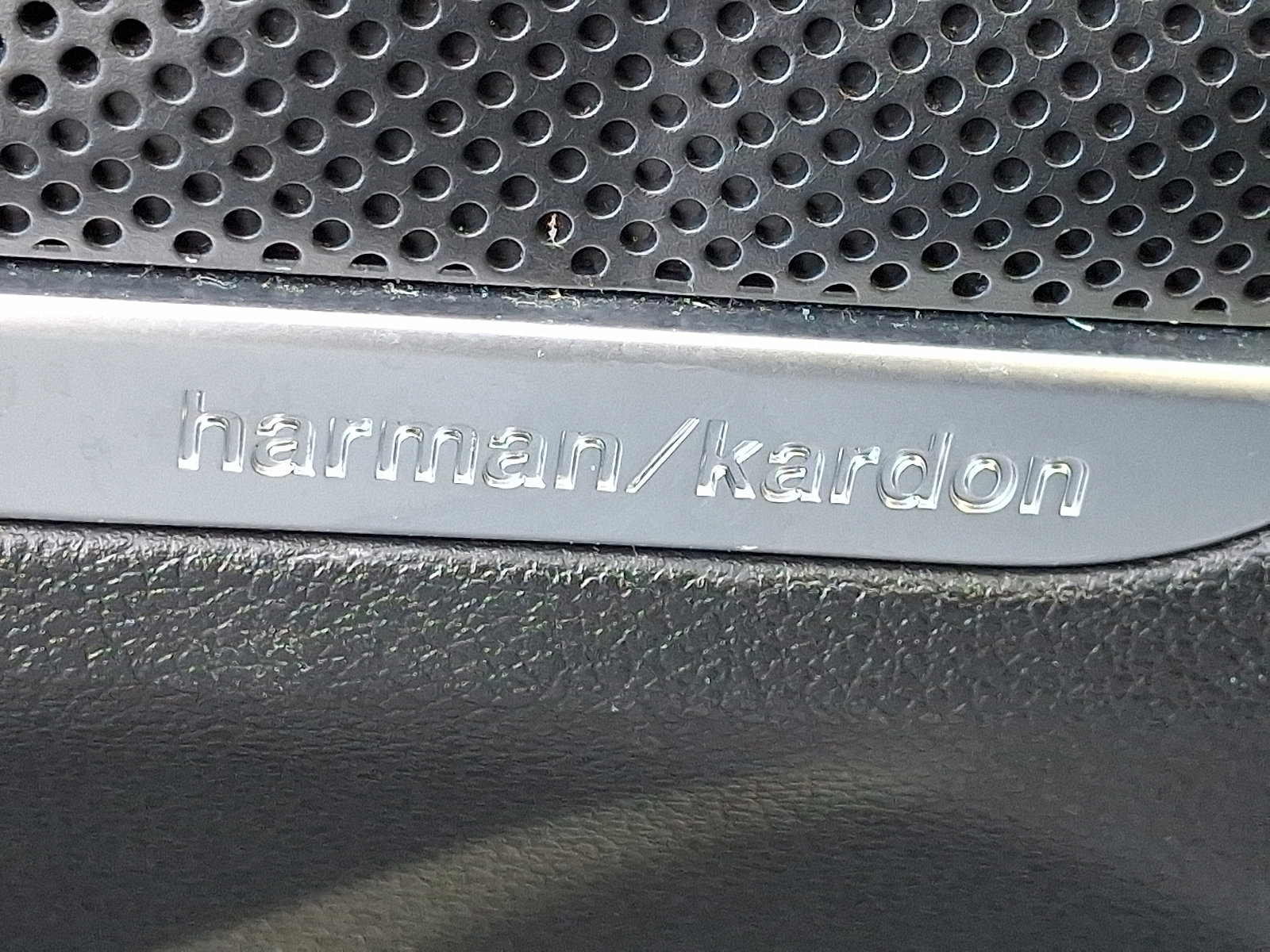 Used 2021 Hyundai Santa Fe Calligraphy image 28