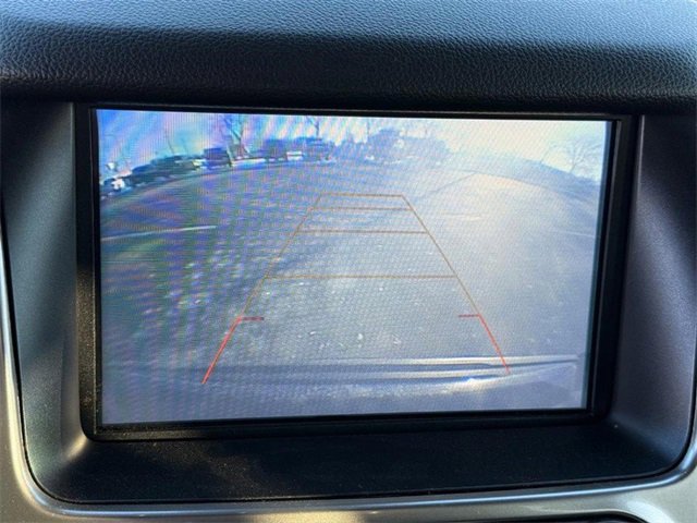 Used 2020 Chevrolet Suburban Premier image 27