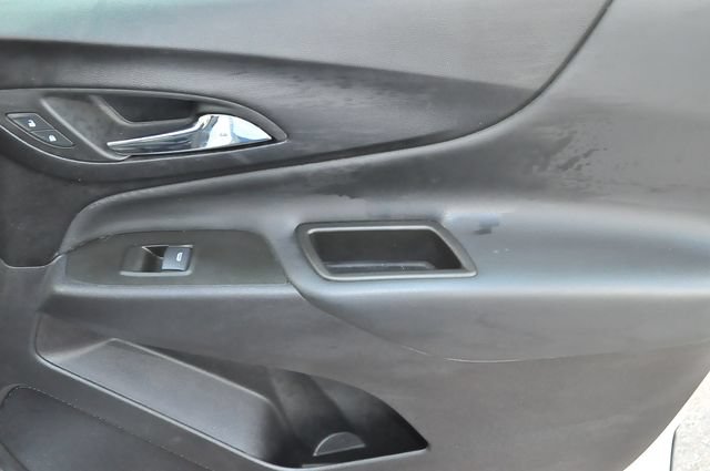 Used 2024 Chevrolet Equinox LT w/ LPO, Floor Liner Package FWD image 22